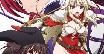 to heart 2 dungeon travelers ova to heart 2 dungeon travelers ova