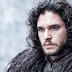 Maior site sobre Game of Thrones do mundo revela verdadeiro pai de Jon Snow!