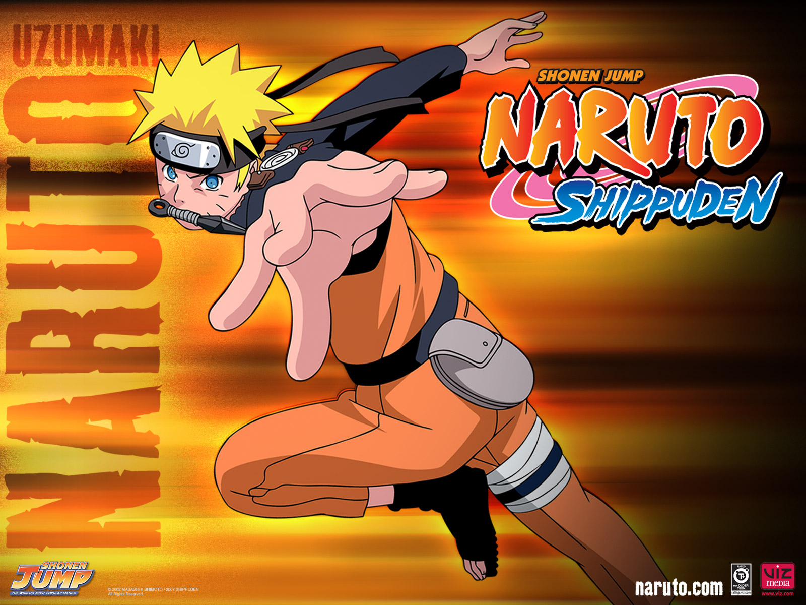Agree, useful naruto shippuden episodes Apologise, naruto shippuden episodes what