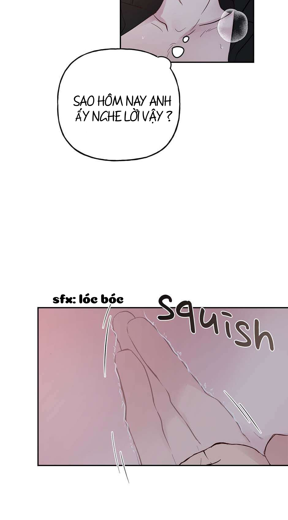Đọc truyện Assorted Wildness - Chapter 30