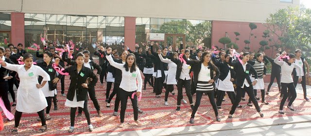 Dwarka Parichay News - Info Services