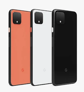 How Google Pixel 4 came to life | Google Pixel 4 Review,Google Pixel Review,Google Pixel 4 Review,smartphones,Google,Android,Pixel,pixel4.pixel 4