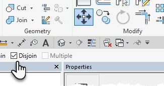 figma on move or zoom it moves viewport bug figma on move or zoom it moves viewport bug