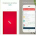 Best Latest iphone App Available for free - Mummy Lizzy Blog