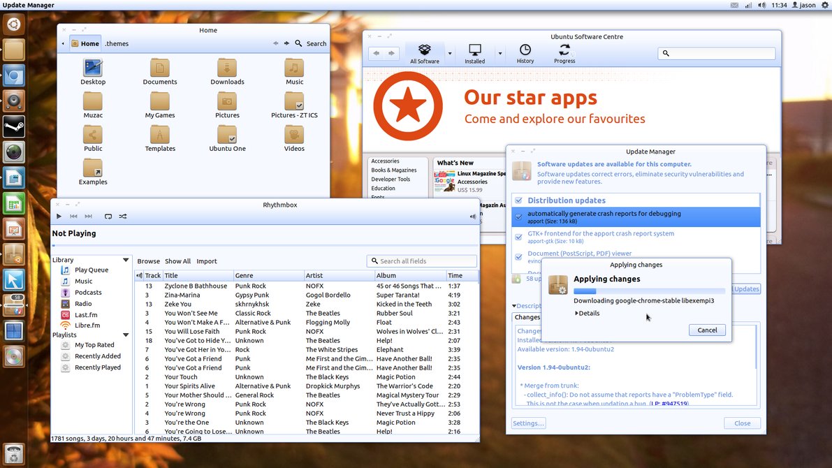 React native navigate stack. Remind later update windows. Videos update. ютуб интерфейс. Fall creators update.