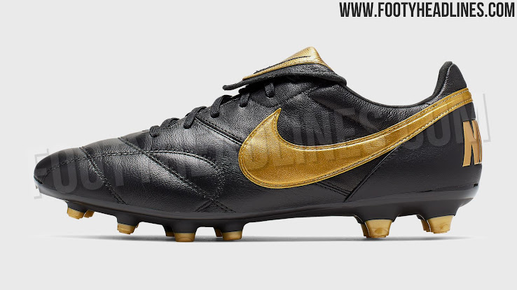 nike premier ii fg 2019
