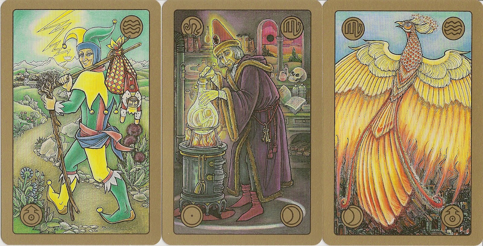 карточка феникс. карточка феникс. карта феникс значение. пластиковая карта с фениксом. тату феникс из огня для девушек.