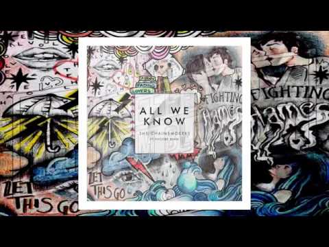 Honor Is All We Know - Rancid Songs, Reviews, Credits