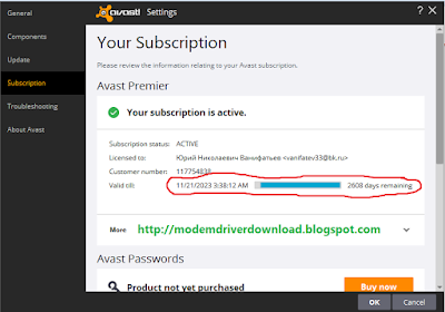 avast free antivirus activation code 2016 avast free antivirus activation code 2016