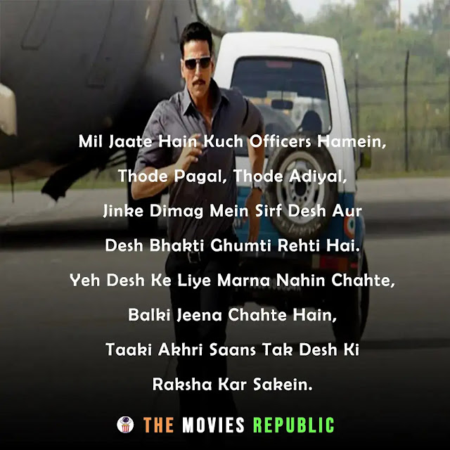 baby movie dialogues, baby movie quotes, baby movie shayari, baby movie status, baby movie captions