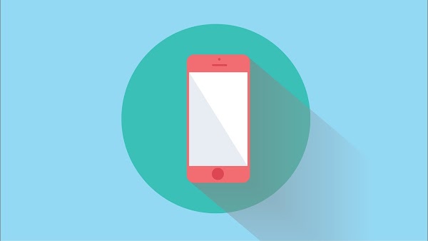 Website Generator NIK Dan KK Untuk Verifikasi Website Generator NIK Dan KK Untuk Verifikasi