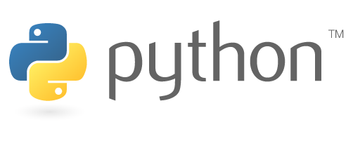 python-логотип