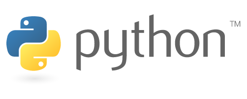 python-logo