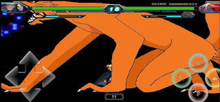 NEW MUGEN NARUTO TO BORUTO PARA ANDROID APK [DOWNLOAD/DESCARGA]