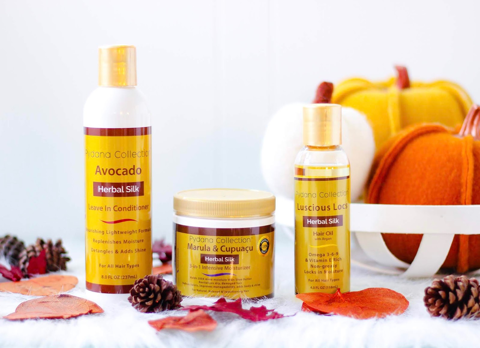 How To Keep Dry Curly Hair Moisturized And Sealed This Fall Winter