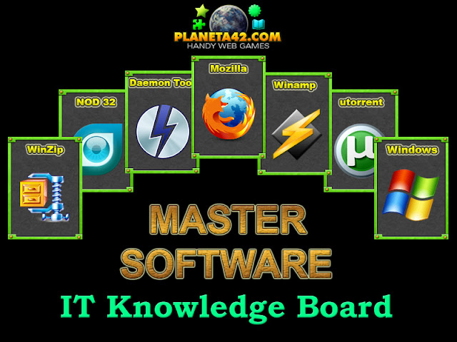 http://planeta42.com/it/mastersoftware/bg.html