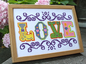 Purple Thread Designs