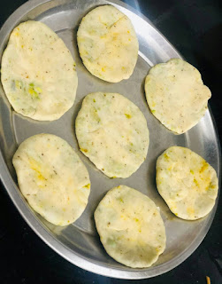 green-peas-kachori-step-4(9)