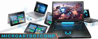 Tempat servis keyboard terdekat di cibitung