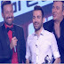 The Voice 2 - νικητής