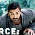 Force 2 Movie (2016) Full Cast & Crew, Release Date, Story, Trailer:  John Abraham and Sonakshi Sinha
