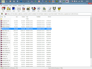 photoshop cs6 amtlib.dll ok.zip photoshop cs6 amtlib.dll ok.zip