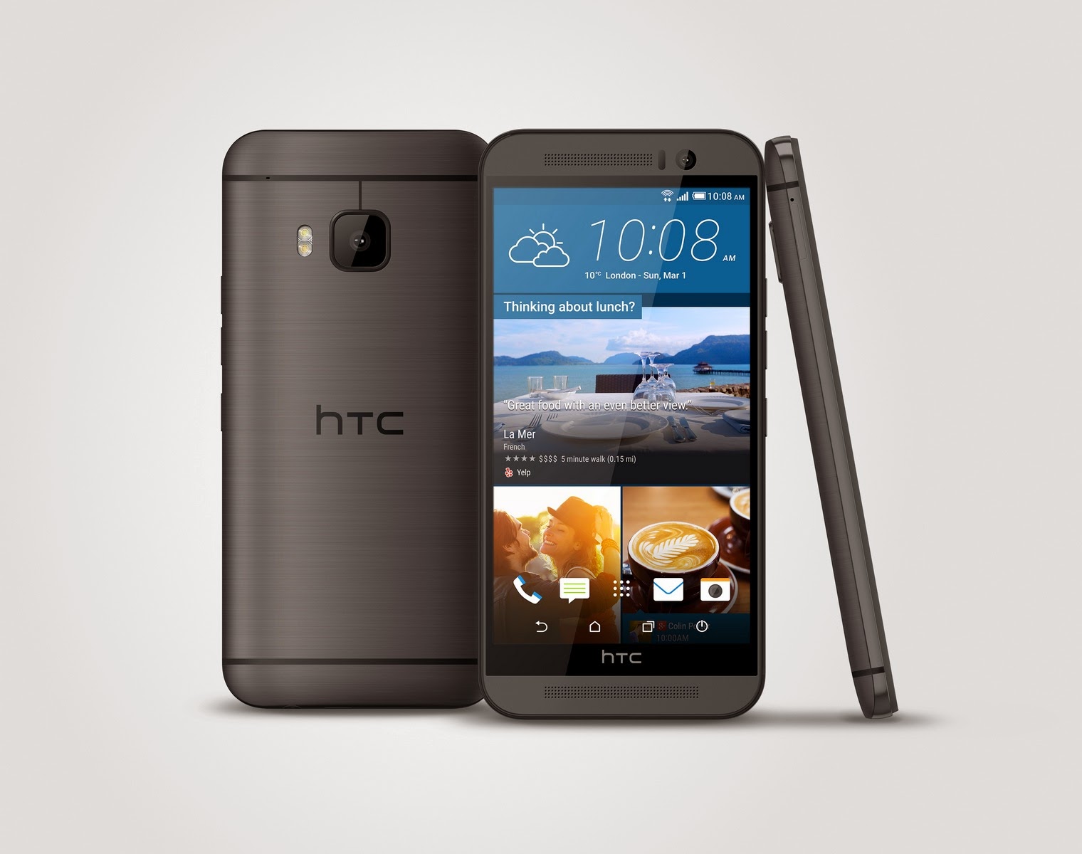 htc one m9 htc one m9