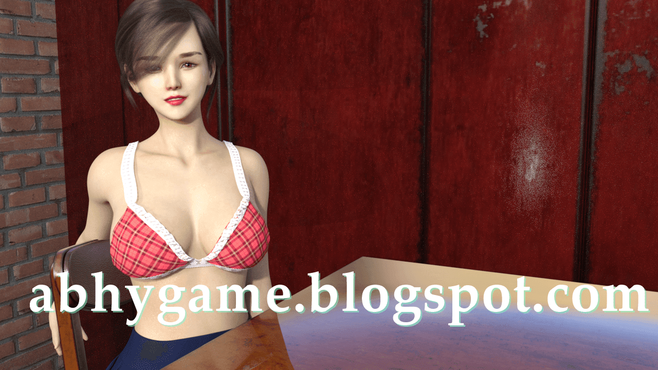 Trapped in Mysterious Lewd Island Trapped in Mysterious Lewd Island