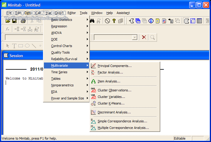 programa minitab 16 gratis programa minitab 16 gratis