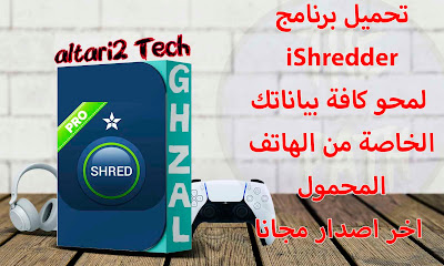 %25D8%25A7%25D9%2584%25D8%25B5%25D9%2588%25D8%25B1%25D8%25A9%2B%25D8%25A7%25D9%2584%25D9%2585%25D8%25BA%25D8%25B1%25D8%25A9%2B%25D9%2584%25D9%2584%25D9%2585%25D9%2588%25D9%2582%25D8%25B9%2B3
