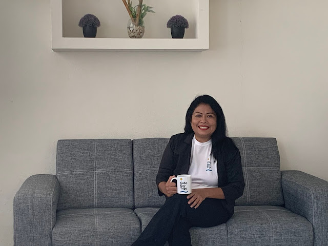 Owner Cabo Day Trips Owner Cabo Day Trips