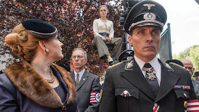 The Man In The High Castle Season 3 Image