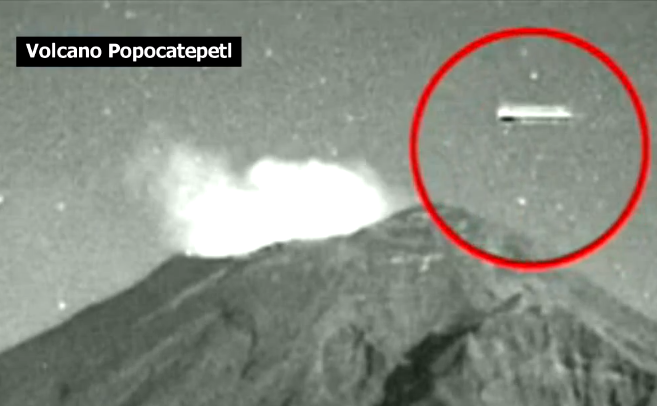 непознанное и необъяснимое. загадки необъяснимого. необъяснимое в природе. попокатепетль нло. загадки человечества.