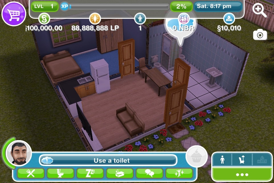 gardenscapes hack deutsch gardenscapes hack deutsch