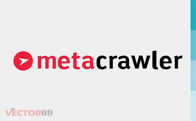 Logo MetaCrawler - Download Vector File SVG (Scalable Vector Graphics) Logo MetaCrawler - Download Vector File SVG (Scalable Vector Graphics)