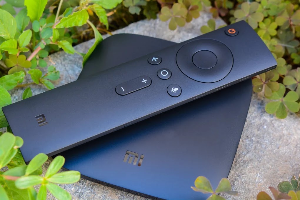 android tv apps android tv apps