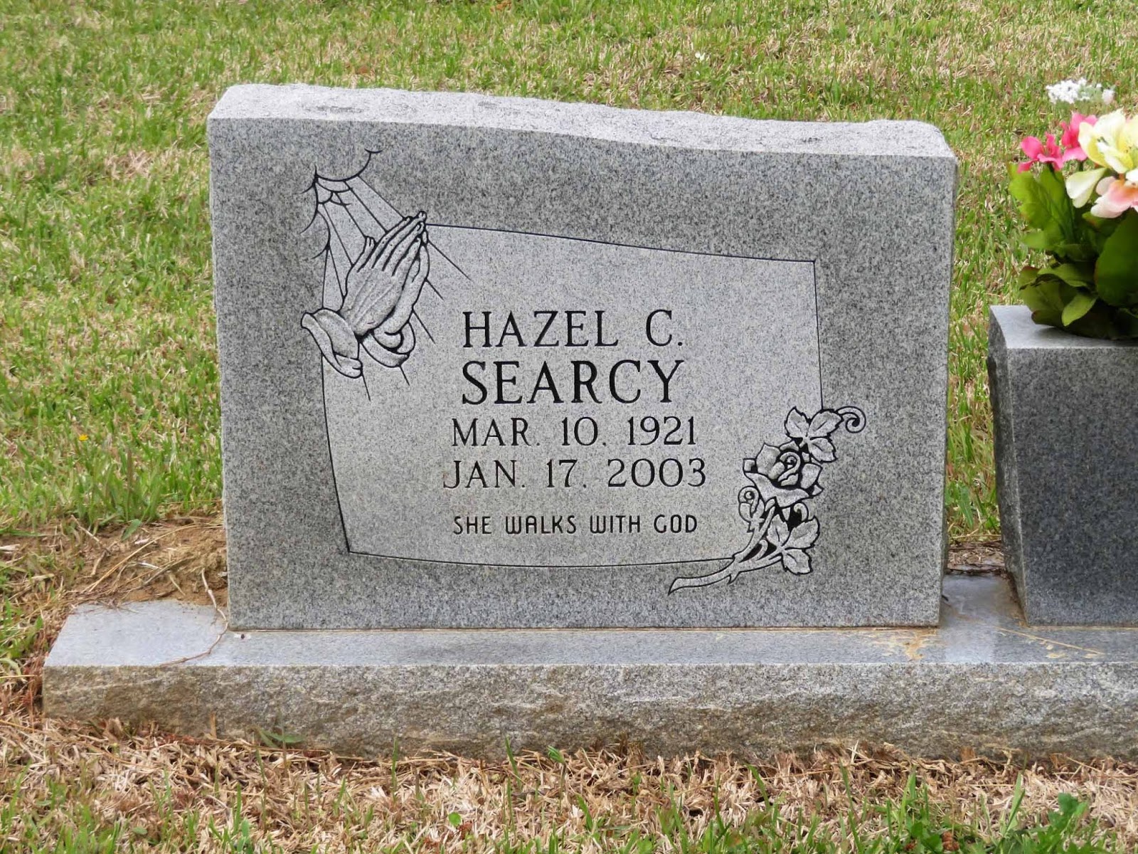 Geographically Yours Cemeteries Crossett, Arkansas