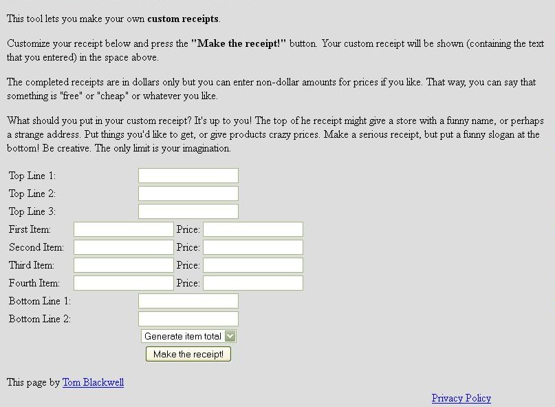 list-of-free-online-photo-image-editor-and-effects-custom-receipt-maker