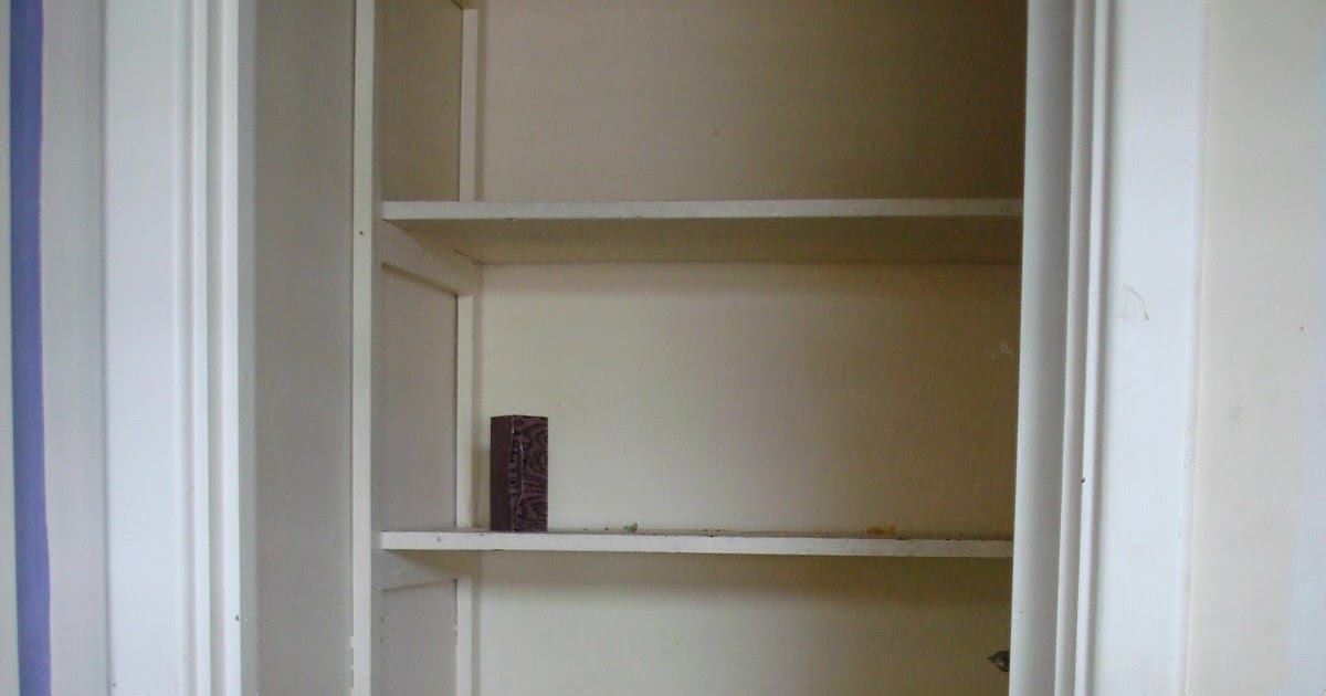 Jarrah Jungle DIY How To Repair A Hole In The Floorboards (Using