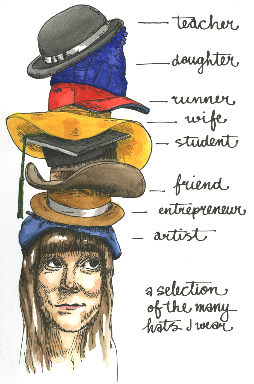 Кто написал стих шляпа. Цитаты про шляпу. Высказывания о шляпах. Шляпа фразы. Высказывания про шляпки.
