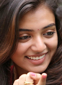 Telugu Heroines Puku Sallu Lanjalu Dengudu Kathalu Pukulo Madda ...