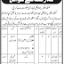 Jobs in Health Department Services Hospital 2020