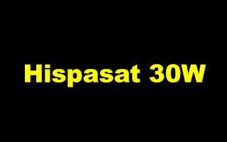 تقرير عن أهم قنوات قمر هيسباسات 30 غرب 888888888888888888888888eeeeeeeeeeee