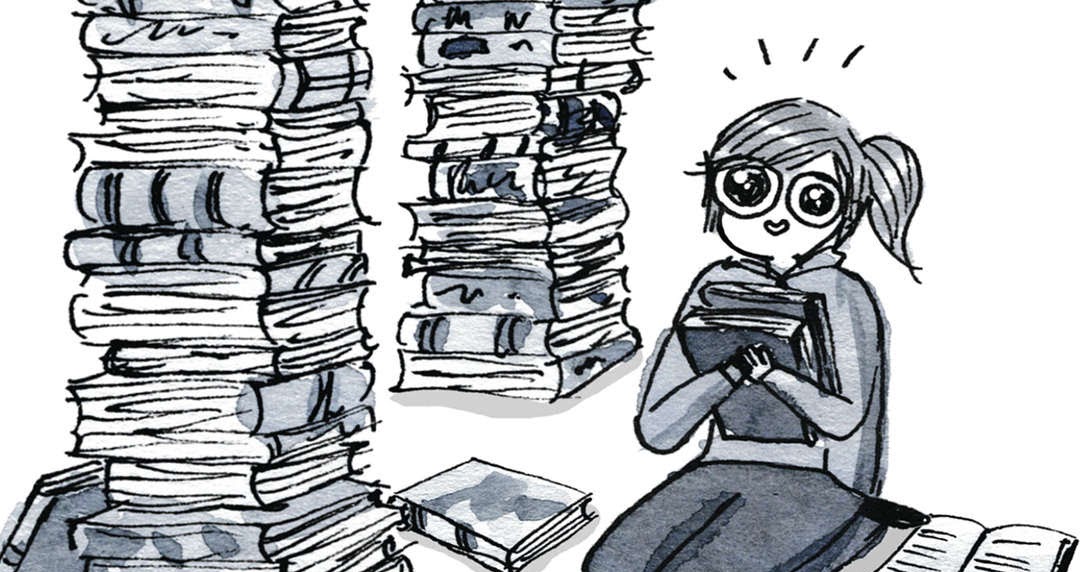 Эмблема морфем корня в рисунке. Морфемный разбор слова по составу. Разбери слово по составу лисенок. Книголюб по составу. Кружок книголюб.