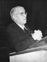 Ernst Bloch
