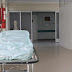  «Χωρίς γιατρό πολίτες στη Θεσπρωτία λόγω μετακινήσεων στο Κ.Υ. Πάργας»