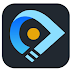 aiseesoft video converter ultimate google play aiseesoft video converter ultimate google play