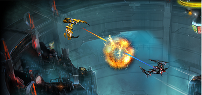 افضل العاب اون لاين بدون تحميل ستعجبك كثيرا