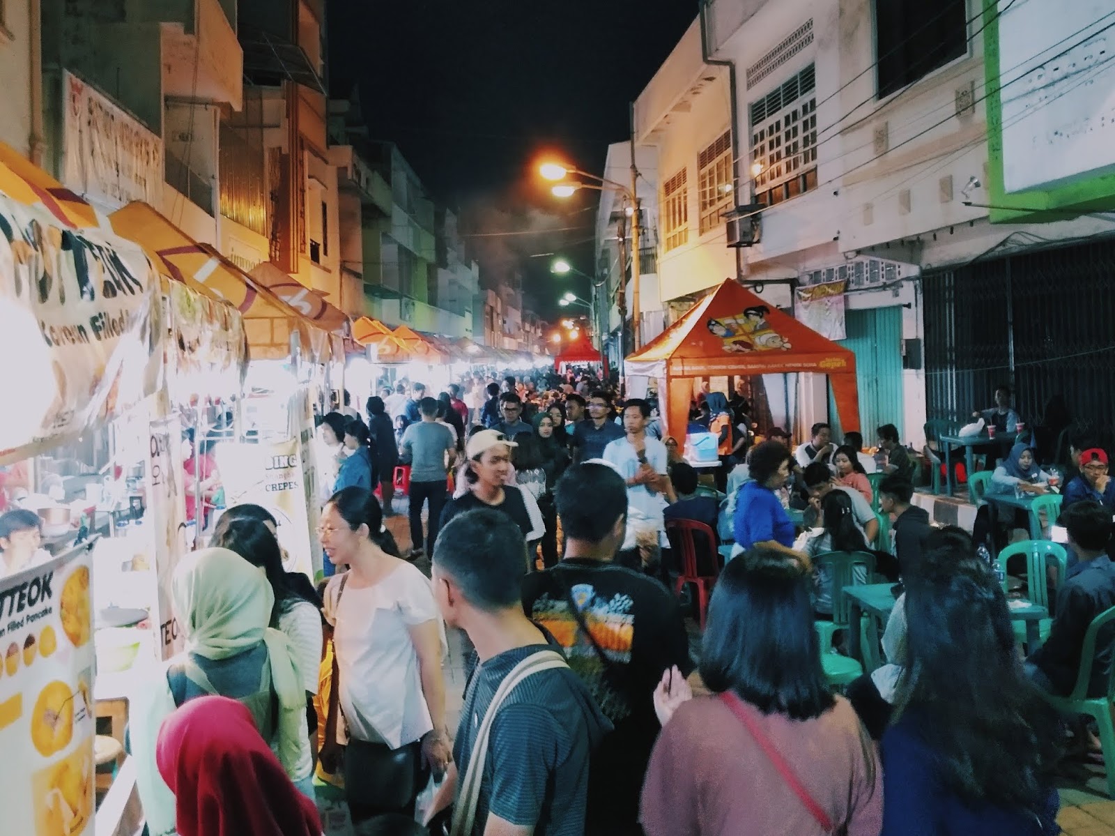 Bagaimana Menentukan Tanah yang Baik untuk Membangun Rumah murah sendiri