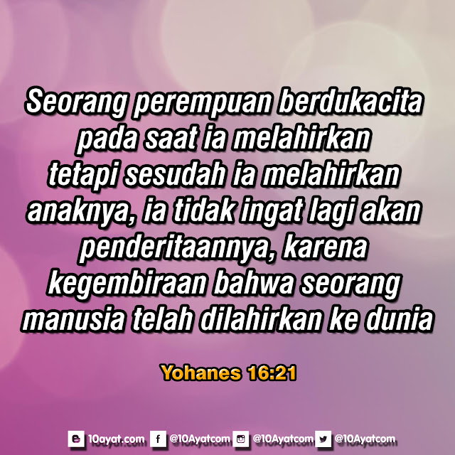 Yohanes%2B16 21